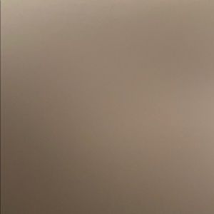 Meet your Posher, Fiorella